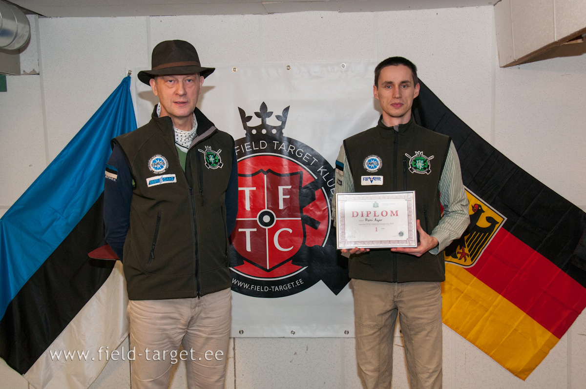 PP30 in Tallinn (59)